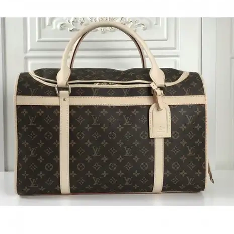 Fashionrepsfam ru 205fy0014 Bags LV 0619